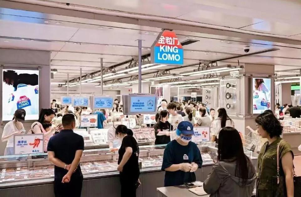 点击图片看原样大小图片