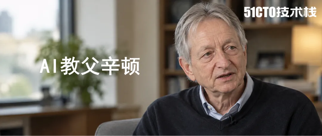 点击图片看原样大小图片