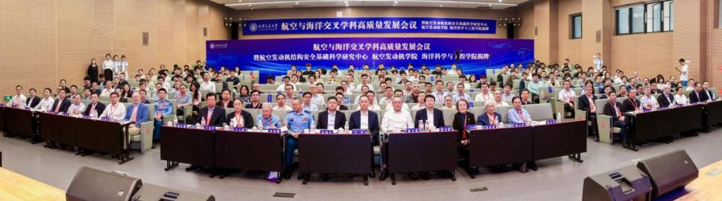点击图片看原样大小图片