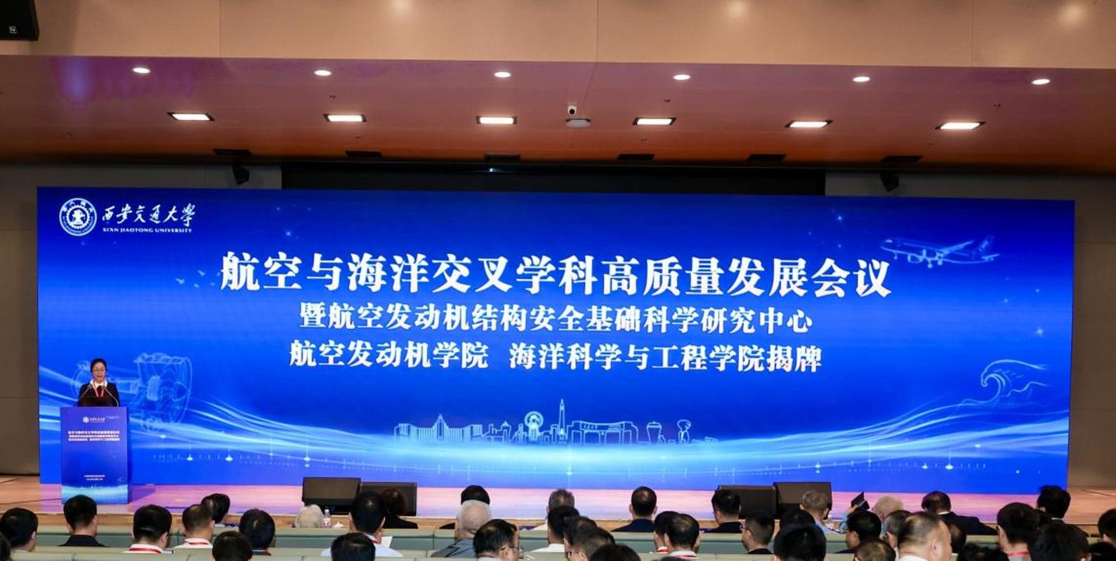 点击图片看原样大小图片