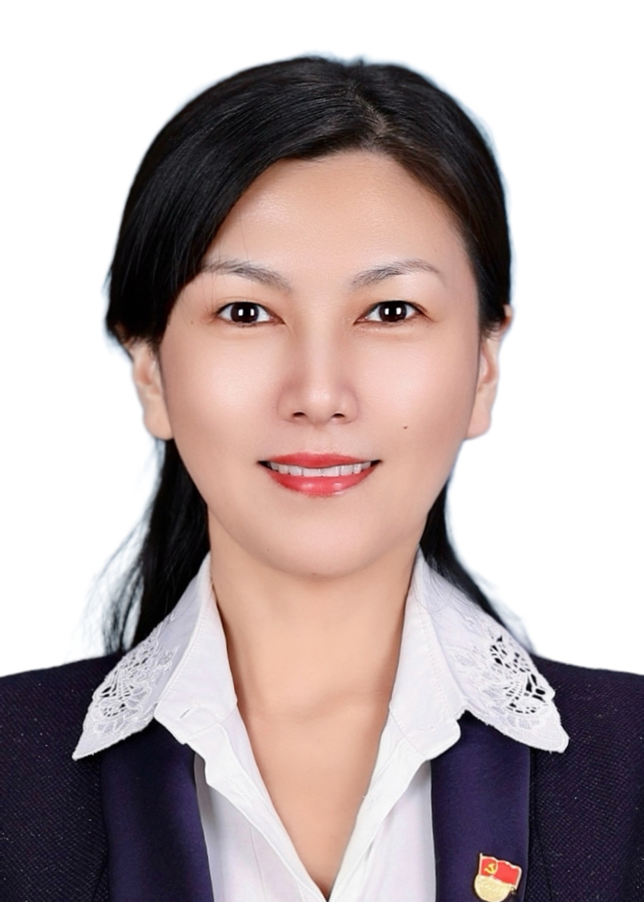 点击图片看原样大小图片