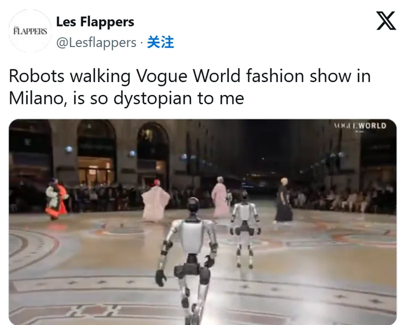 点击图片看原样大小图片