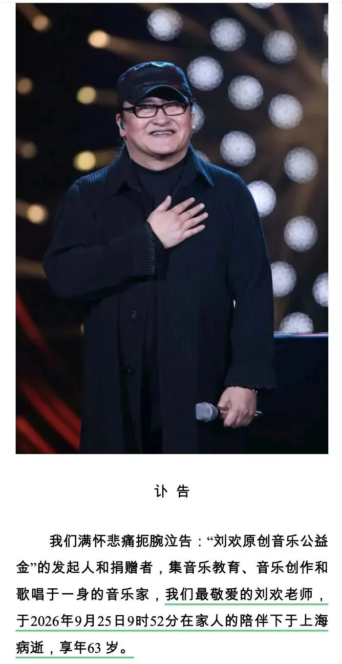 点击图片看原样大小图片