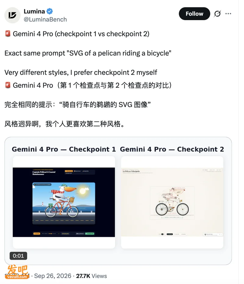 点击图片看原样大小图片