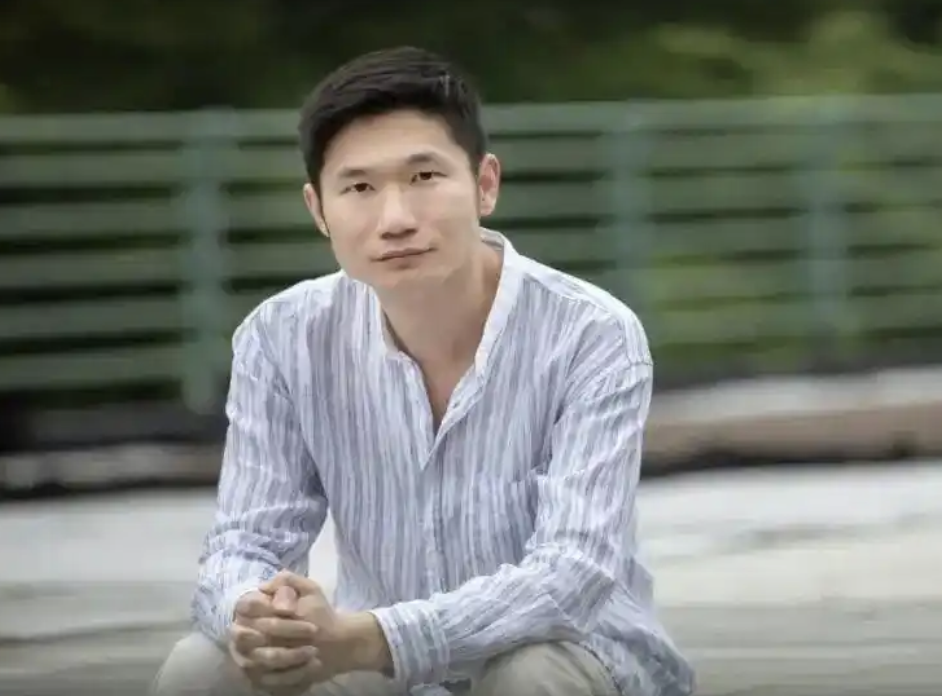 点击图片看原样大小图片