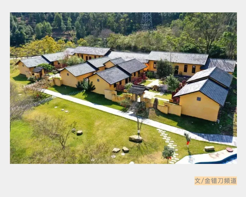 点击图片看原样大小图片