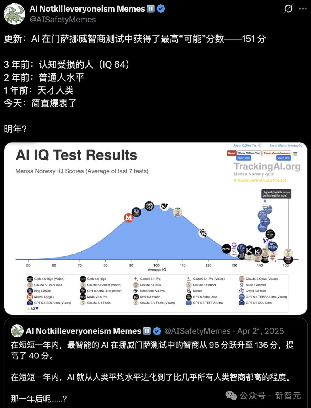 点击图片看原样大小图片