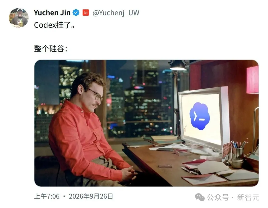 点击图片看原样大小图片