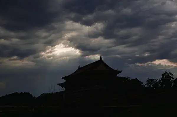 点击图片看原样大小图片