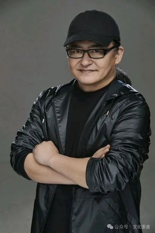 点击图片看原样大小图片