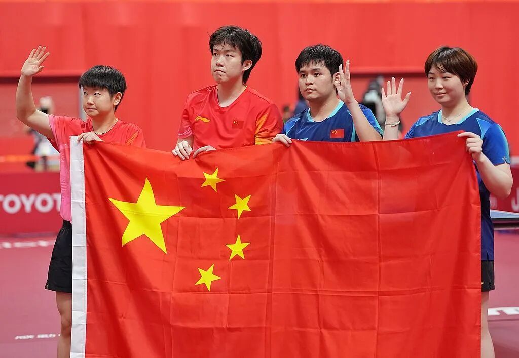 点击图片看原样大小图片