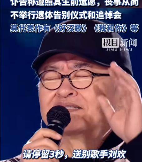 点击图片看原样大小图片