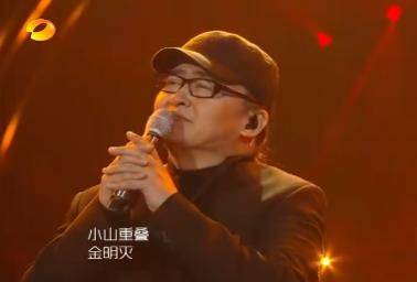 点击图片看原样大小图片