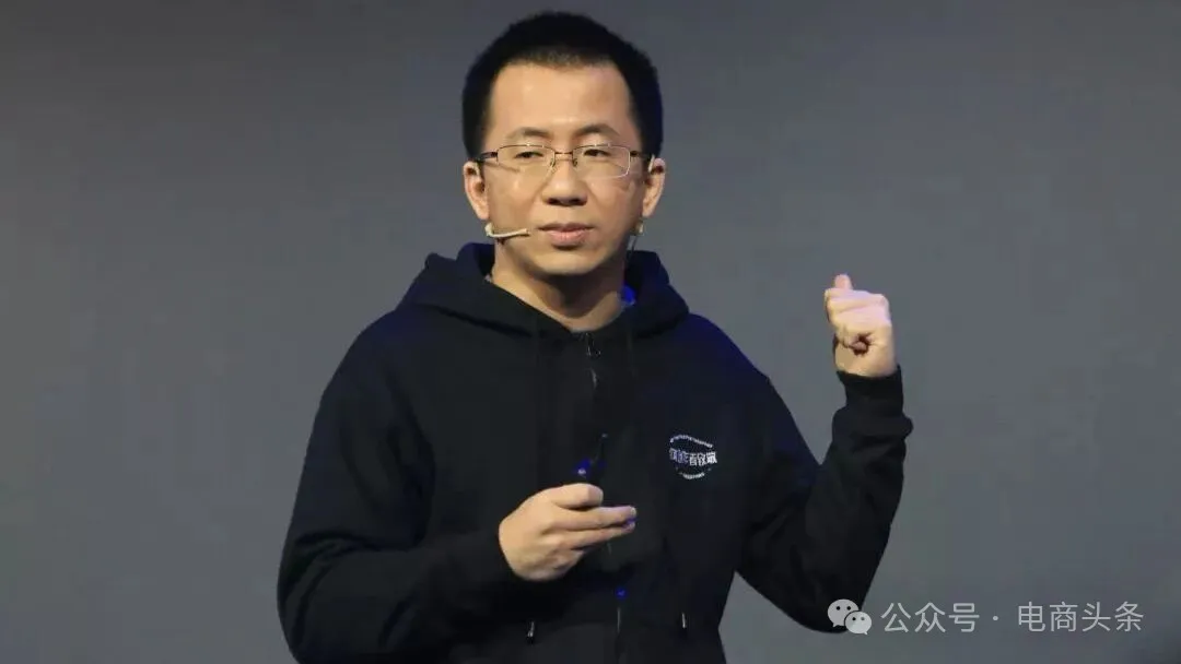 点击图片看原样大小图片