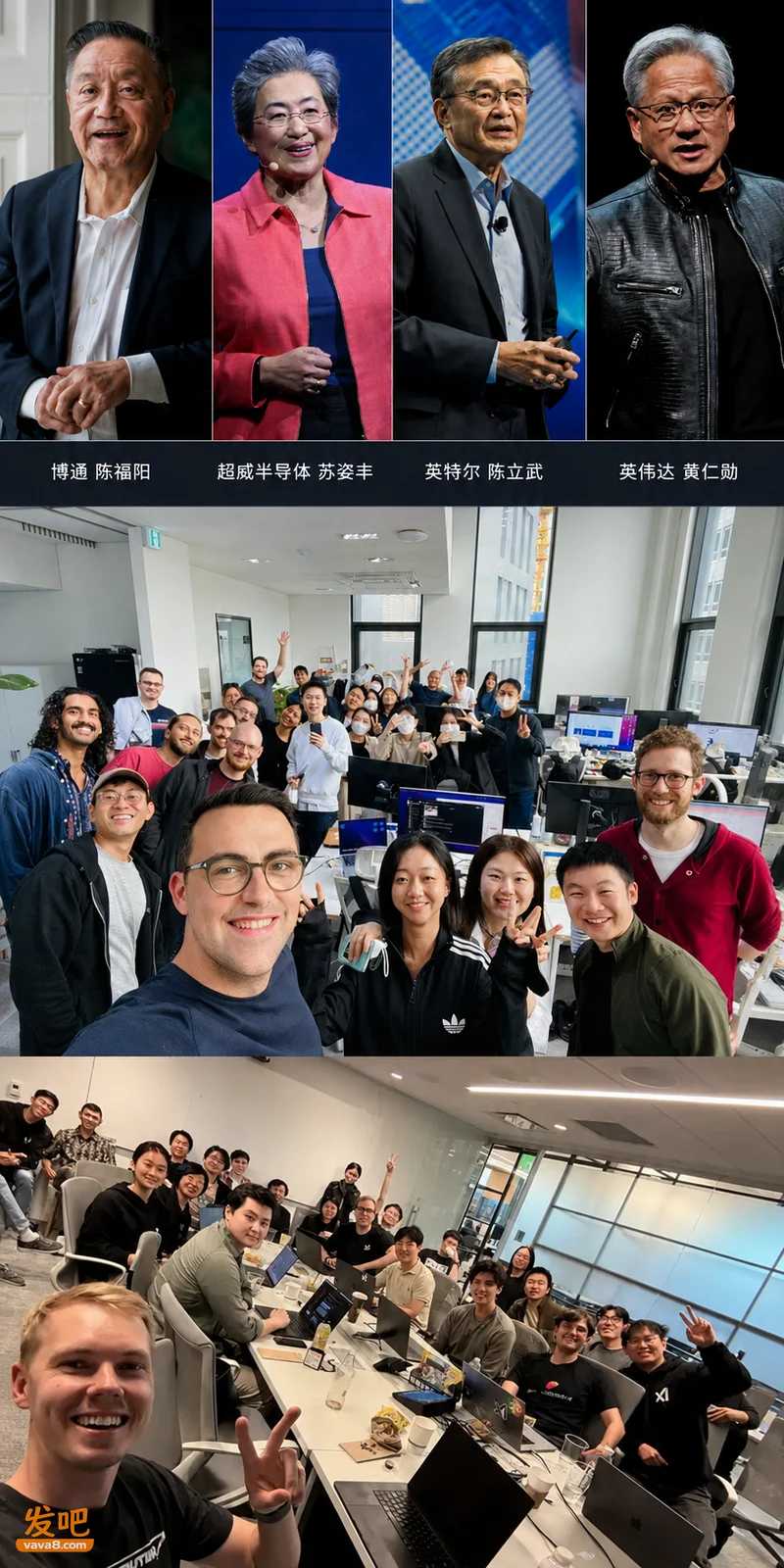 点击图片看原样大小图片
