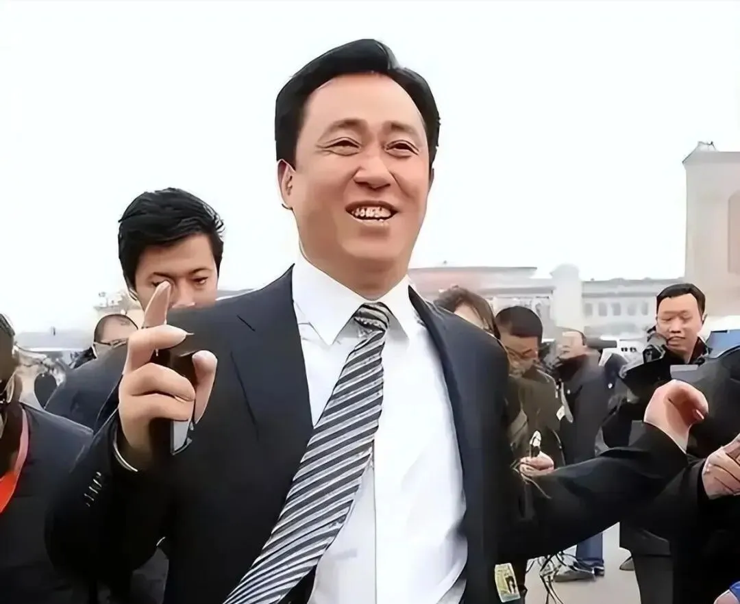 点击图片看原样大小图片