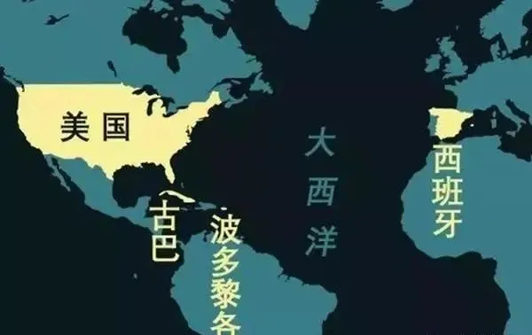 点击图片看原样大小图片