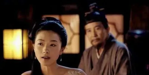 点击图片看原样大小图片