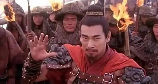 点击图片看原样大小图片