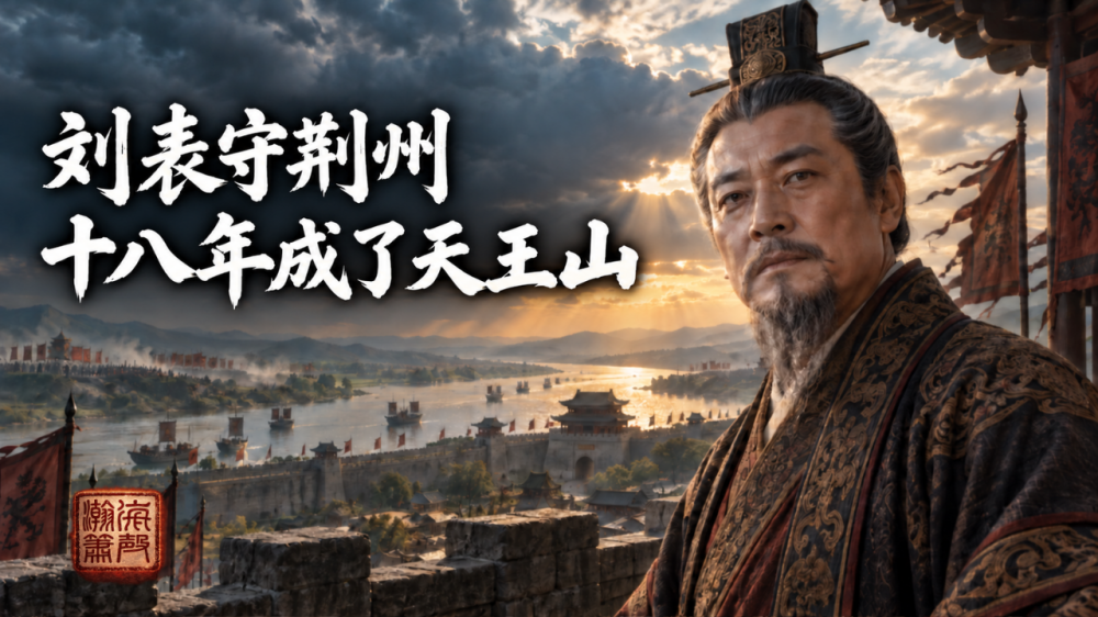 点击图片看原样大小图片