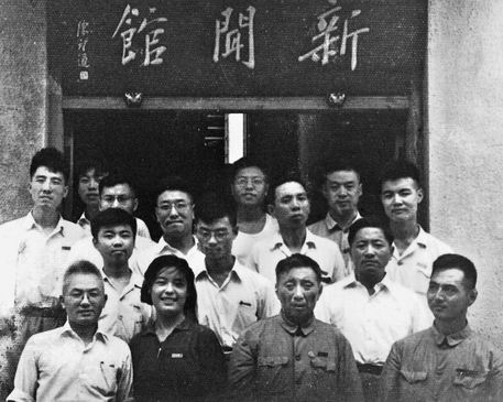 点击图片看原样大小图片