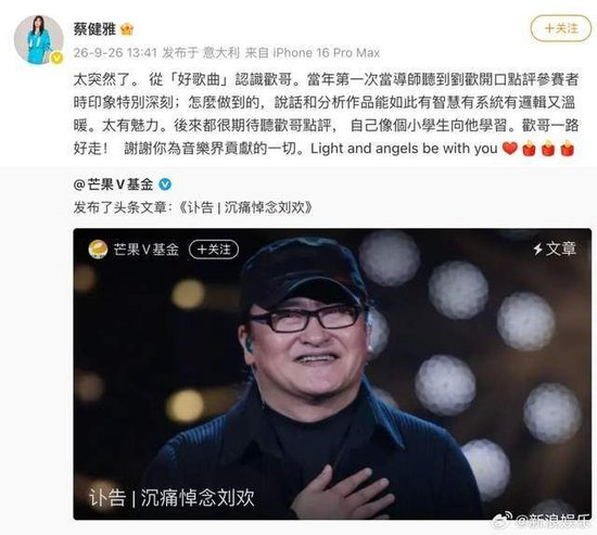 点击图片看原样大小图片