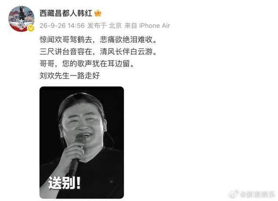 点击图片看原样大小图片