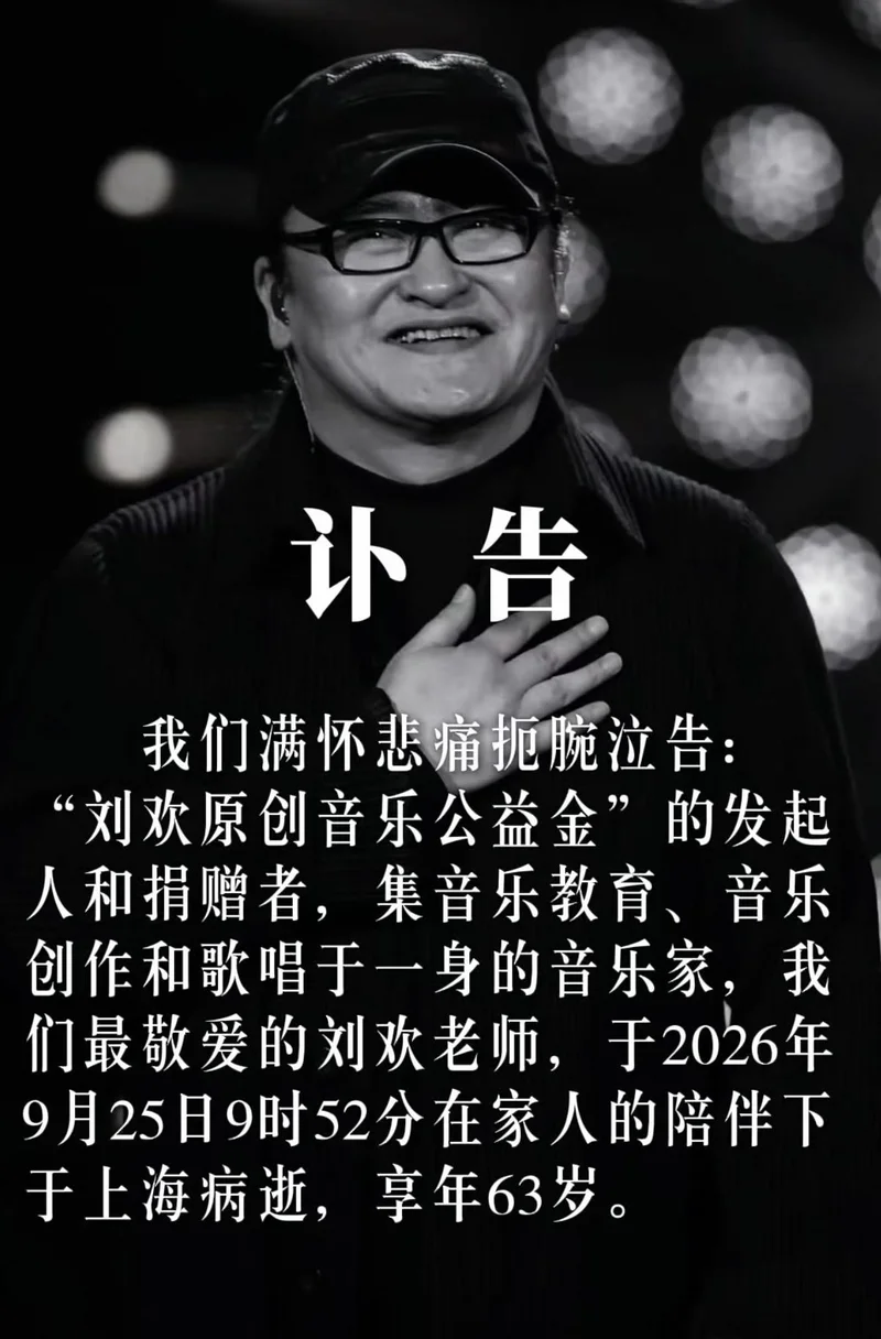 点击图片看原样大小图片