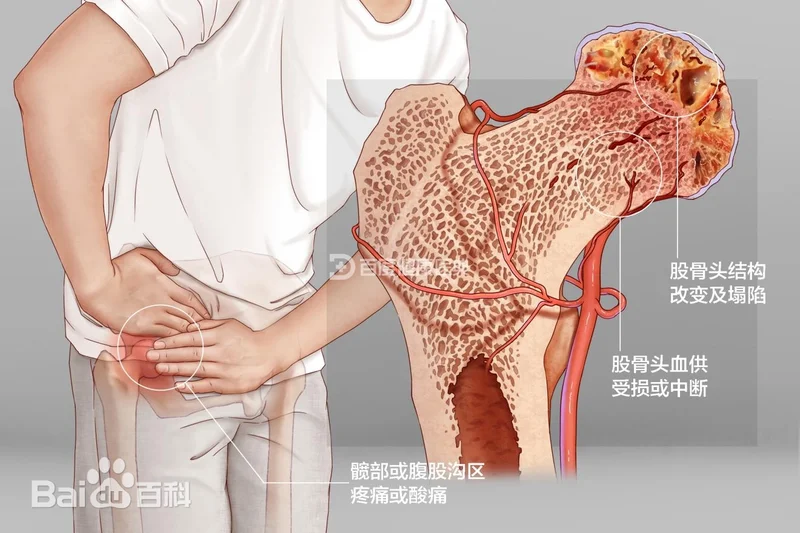点击图片看原样大小图片