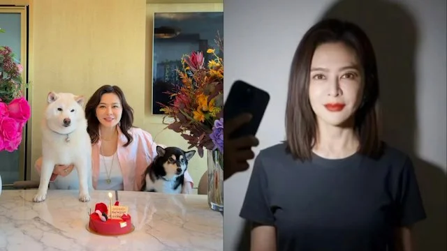 点击图片看原样大小图片