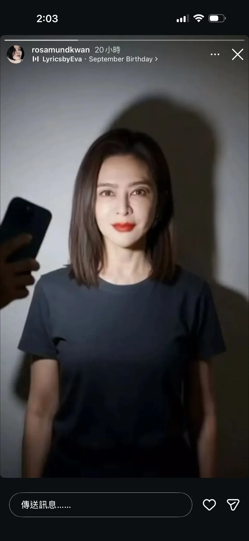 点击图片看原样大小图片