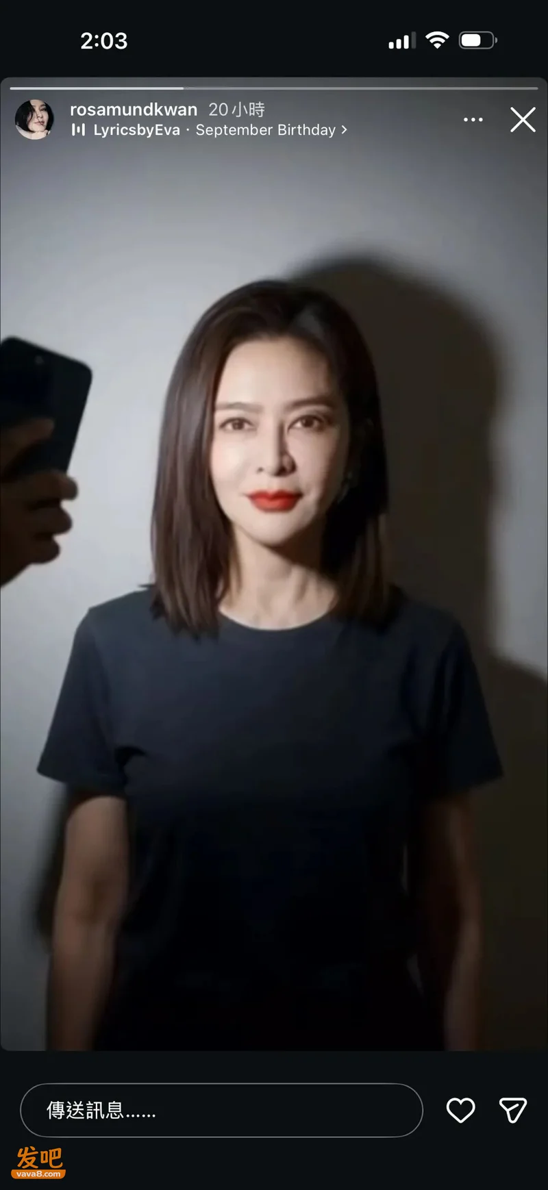 点击图片看原样大小图片