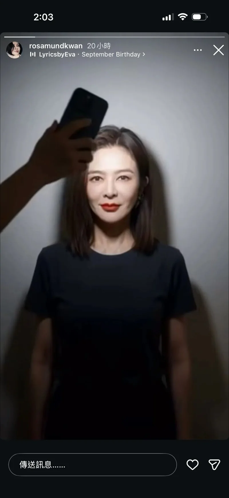 点击图片看原样大小图片