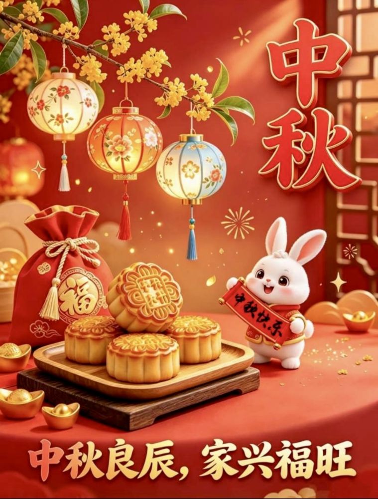 点击图片看原样大小图片