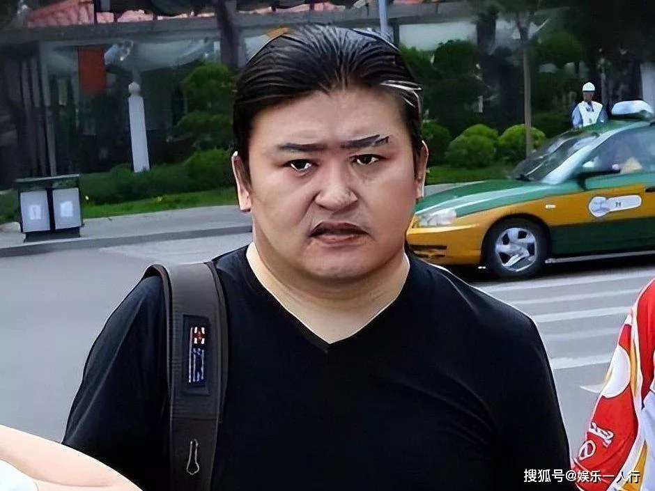 点击图片看原样大小图片