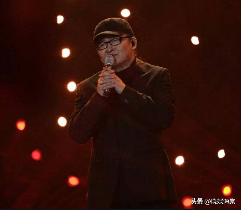 点击图片看原样大小图片