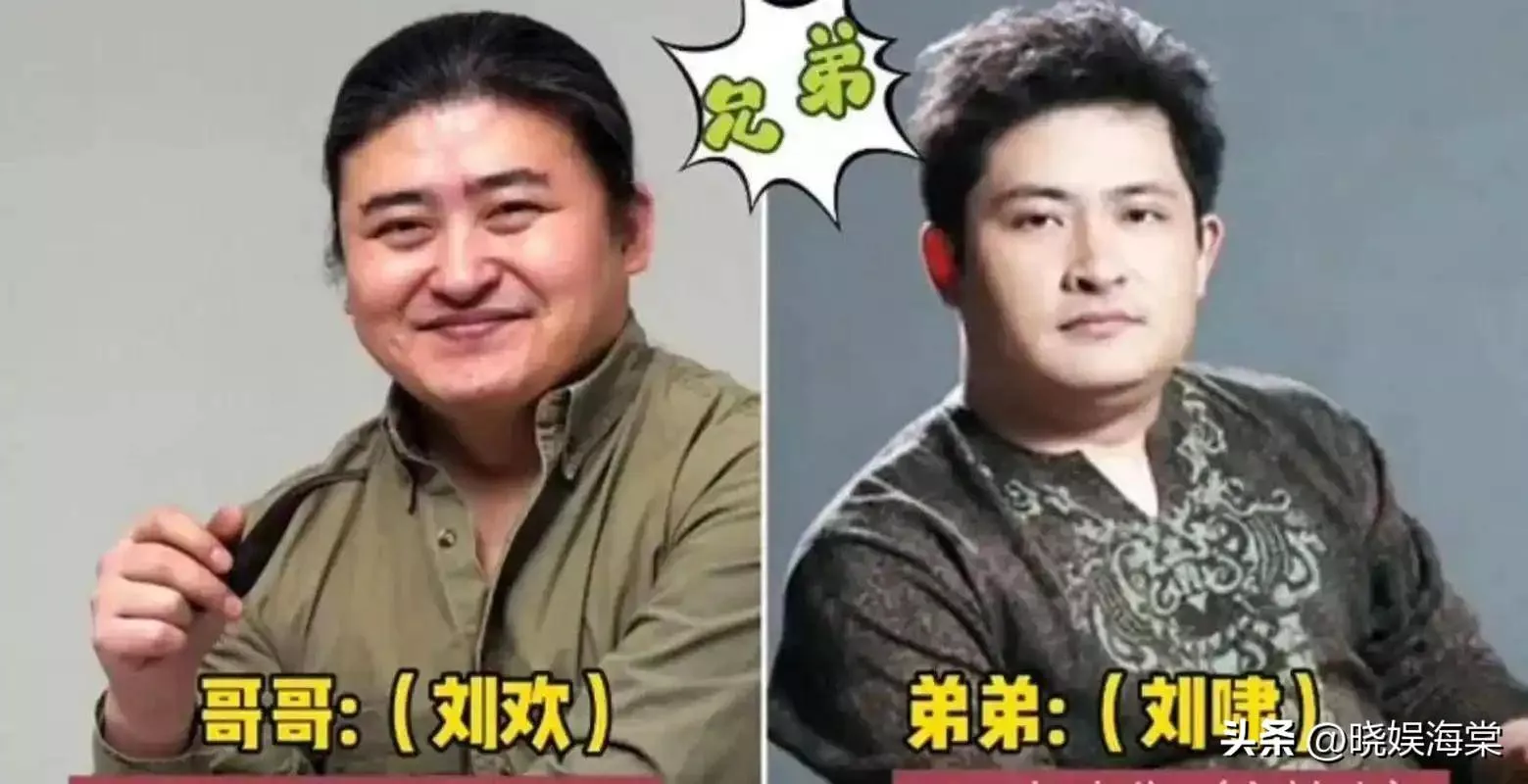 点击图片看原样大小图片