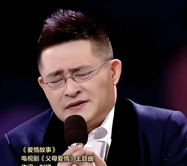 点击图片看原样大小图片