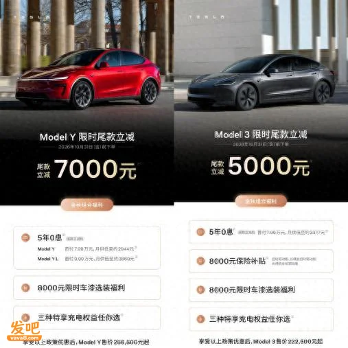 点击图片看原样大小图片