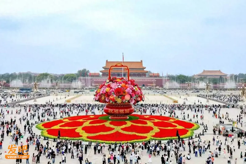 点击图片看原样大小图片