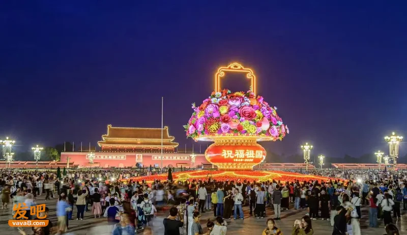 点击图片看原样大小图片