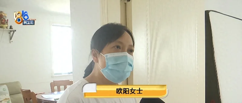点击图片看原样大小图片