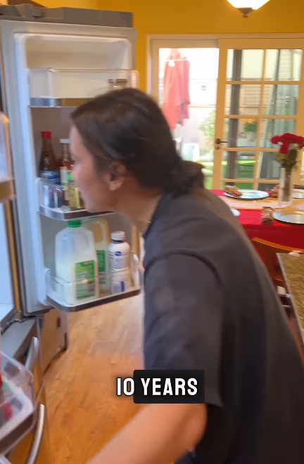点击图片看原样大小图片