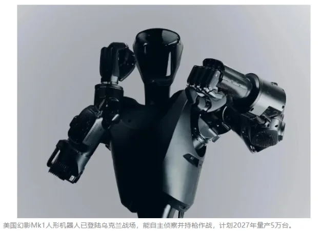 点击图片看原样大小图片