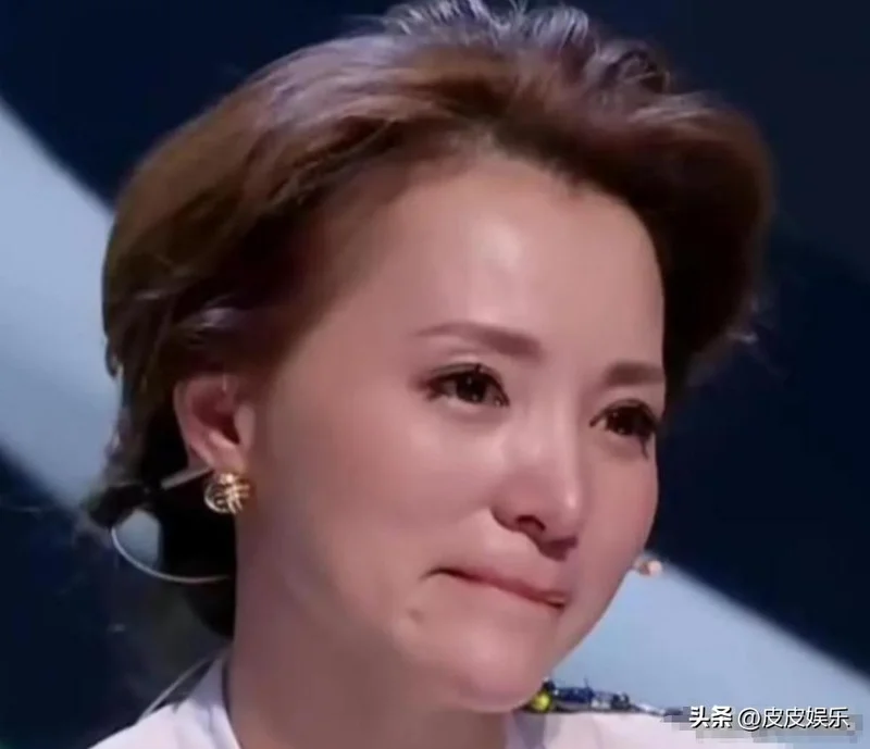 点击图片看原样大小图片