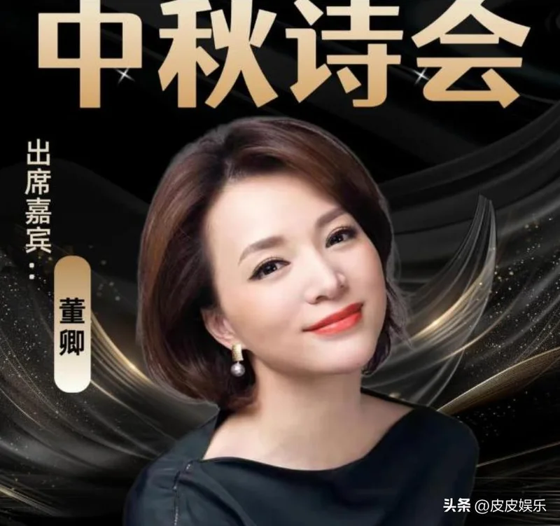 点击图片看原样大小图片