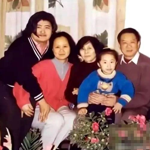 点击图片看原样大小图片