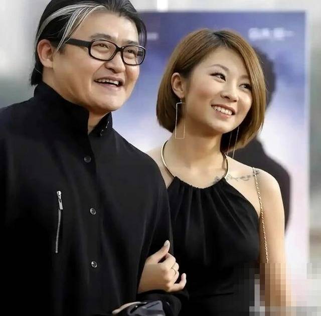 点击图片看原样大小图片