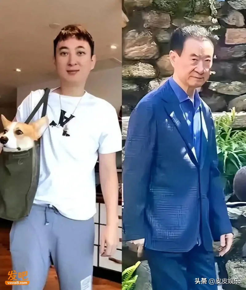 点击图片看原样大小图片