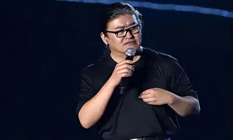 点击图片看原样大小图片